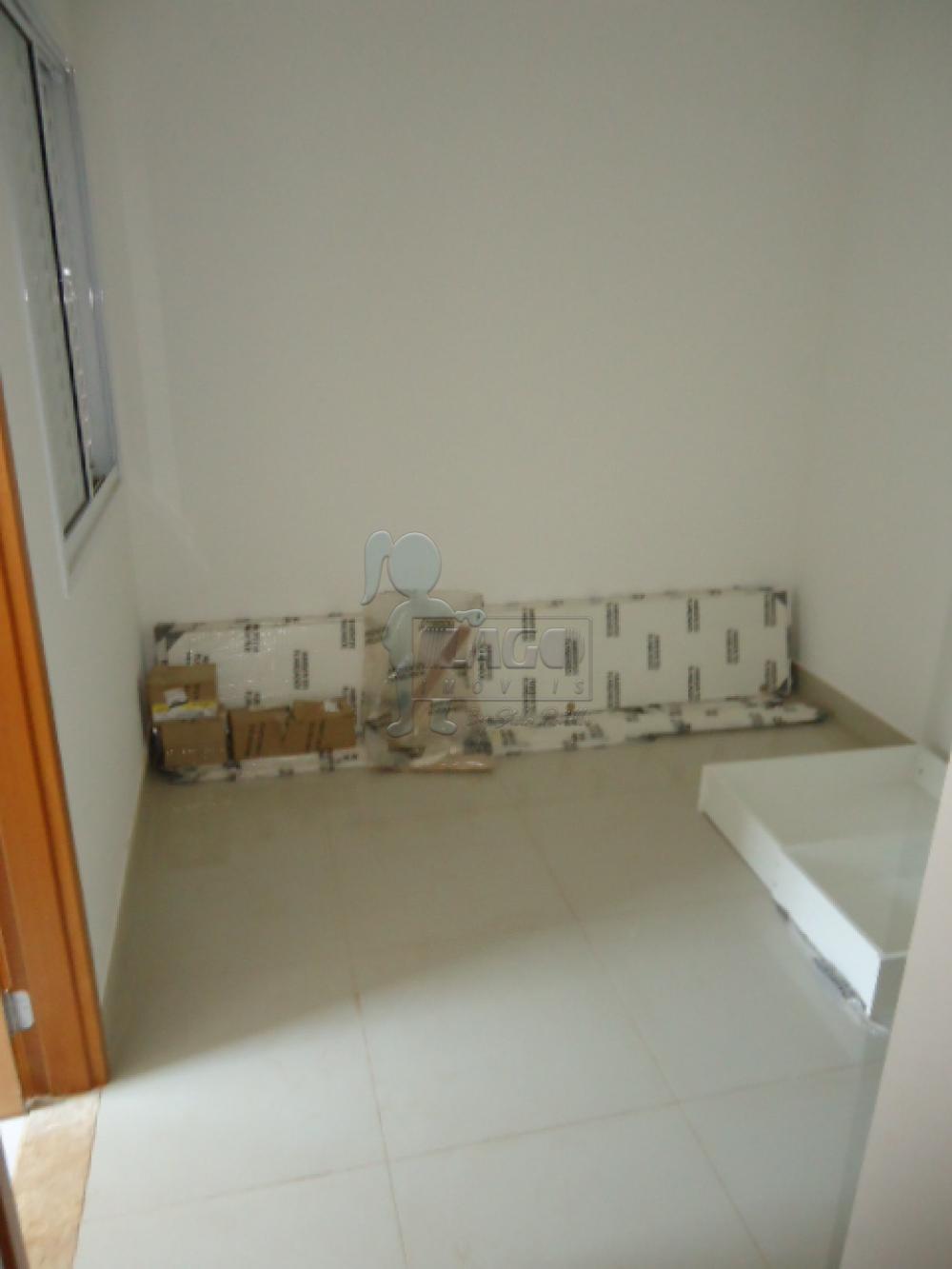 Alugar Apartamentos / Padrão em Ribeirão Preto R$ 5.000,00 - Foto 7