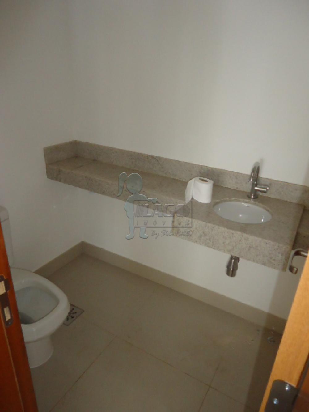 Alugar Apartamentos / Padrão em Ribeirão Preto R$ 5.000,00 - Foto 15