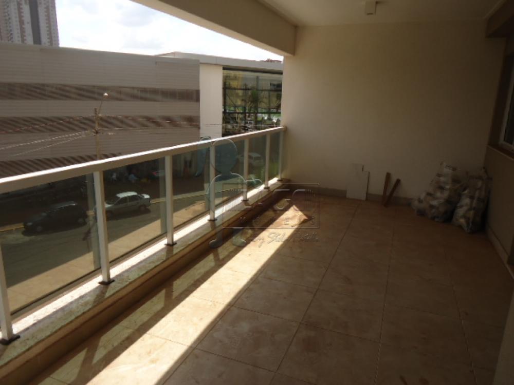 Alugar Apartamentos / Padrão em Ribeirão Preto R$ 5.000,00 - Foto 3