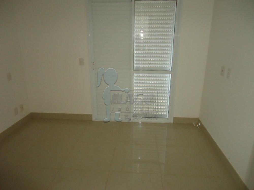 Alugar Apartamentos / Padrão em Ribeirão Preto R$ 5.000,00 - Foto 13