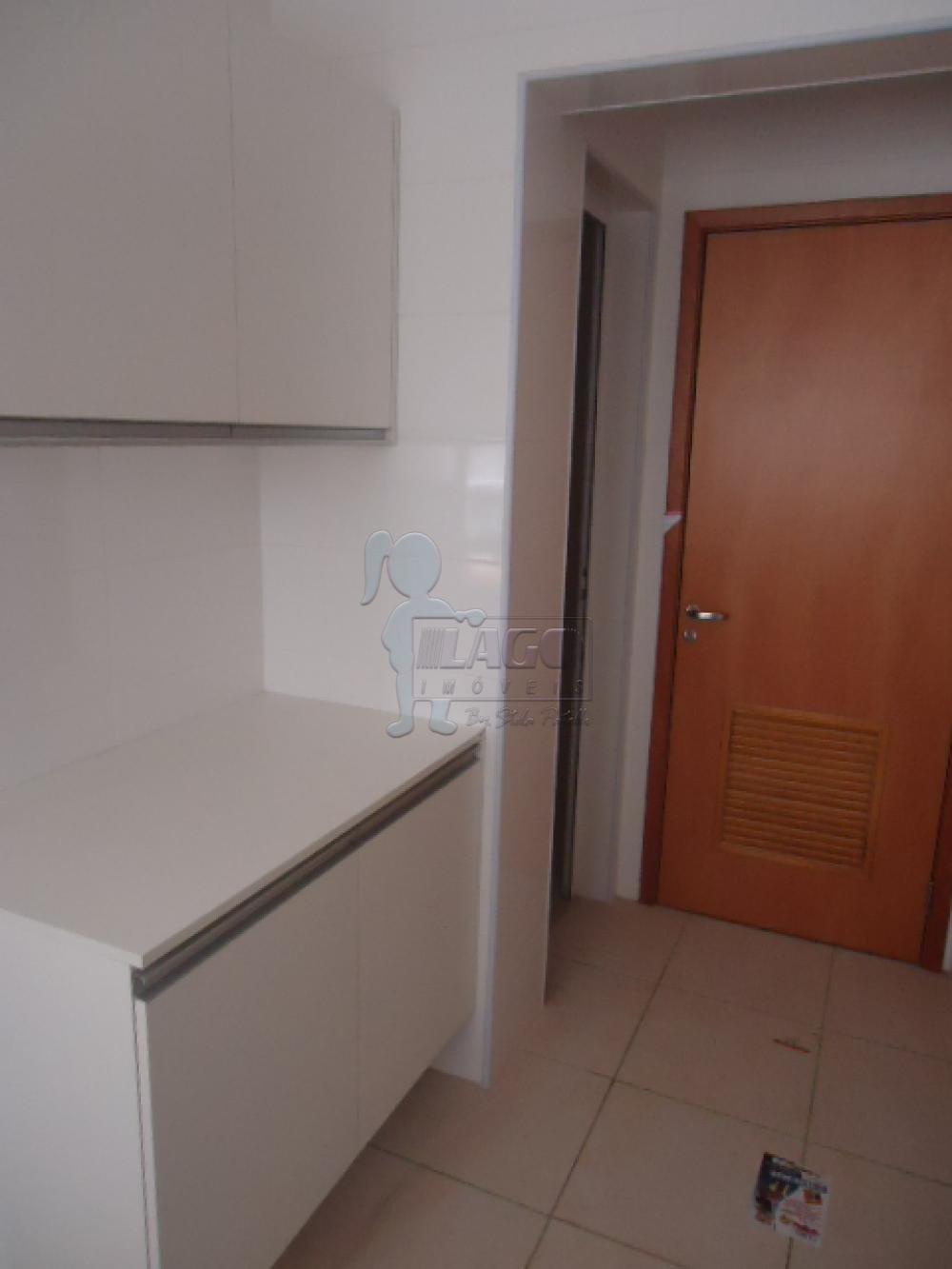 Alugar Apartamentos / Padrão em Ribeirão Preto R$ 5.000,00 - Foto 17