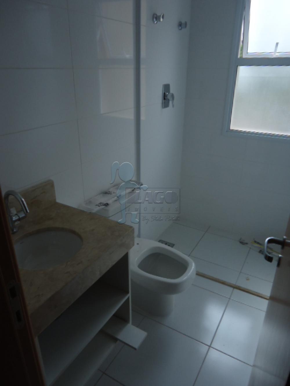 Alugar Apartamentos / Padrão em Ribeirão Preto R$ 5.000,00 - Foto 6