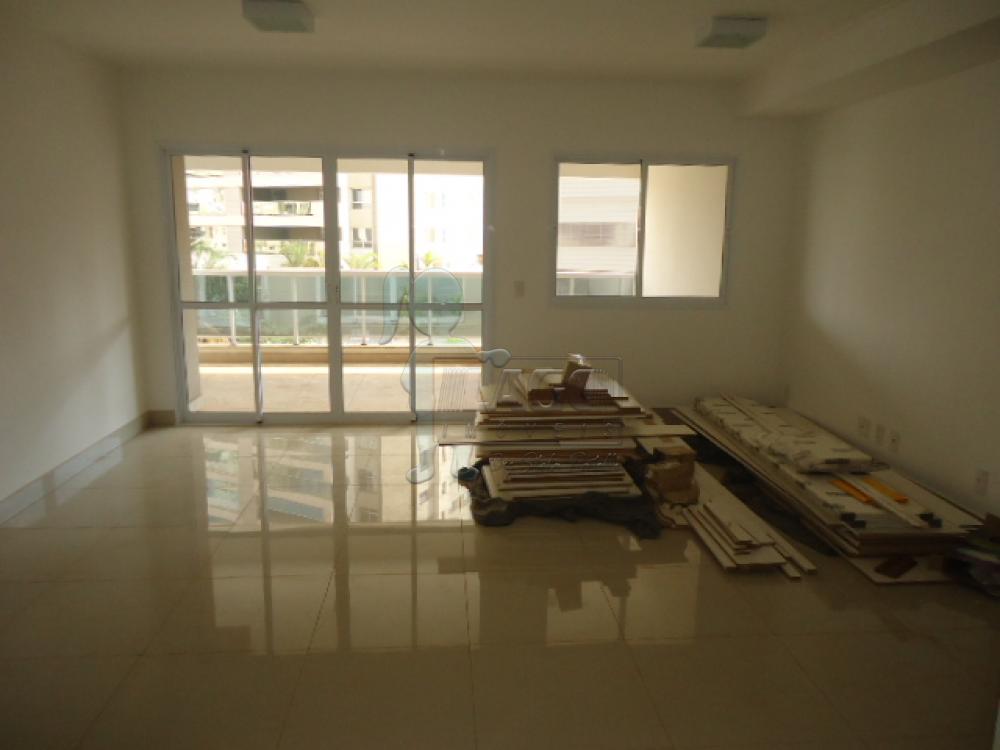 Alugar Apartamentos / Padrão em Ribeirão Preto R$ 5.000,00 - Foto 1