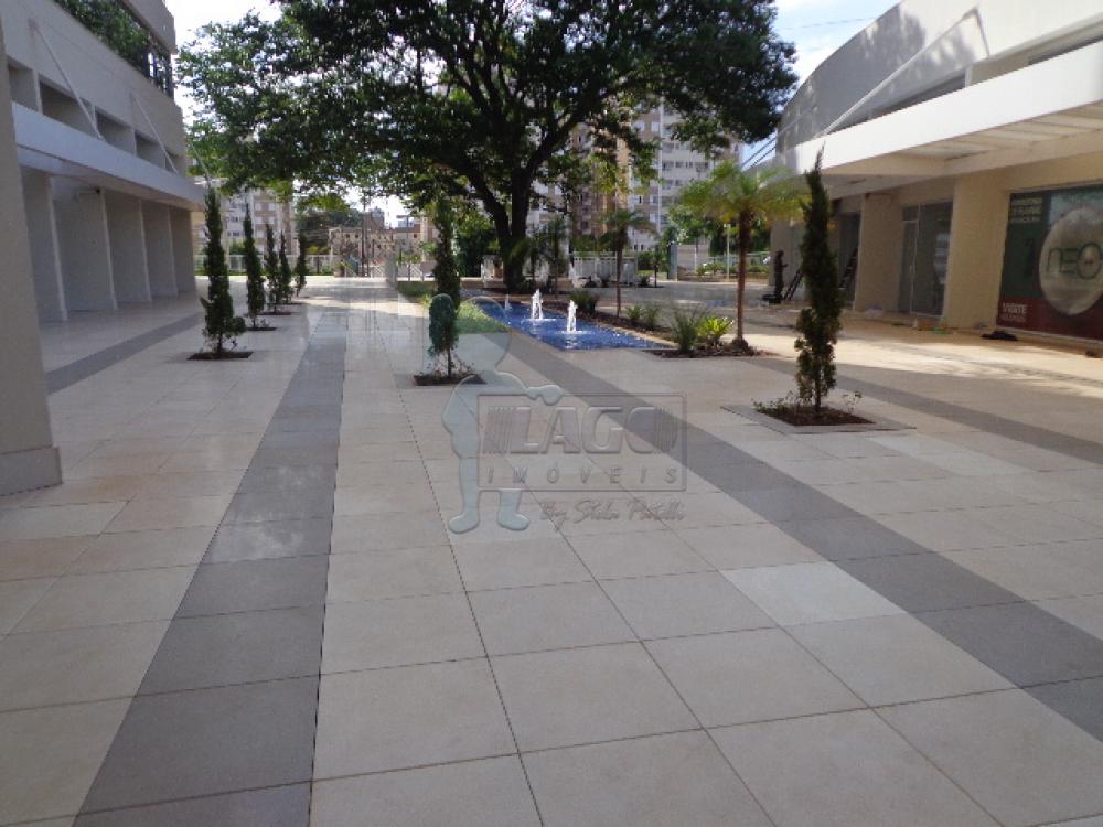 Comprar Comercial / Sala Comercial em Ribeirão Preto R$ 400.000,00 - Foto 2