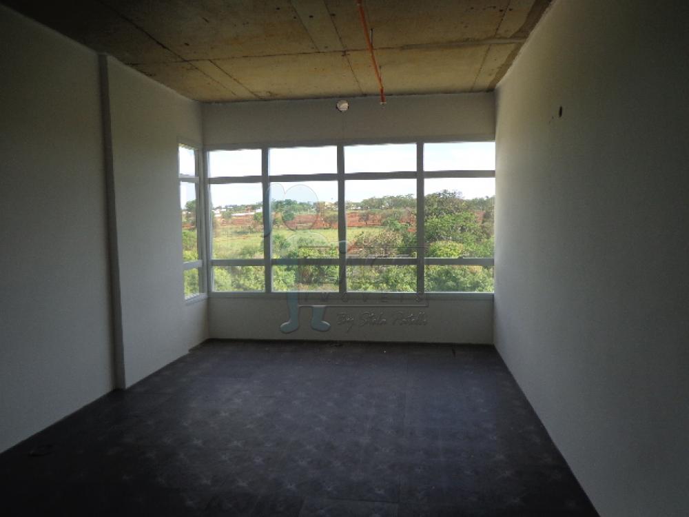 Comprar Comercial / Sala Comercial em Ribeirão Preto R$ 400.000,00 - Foto 8