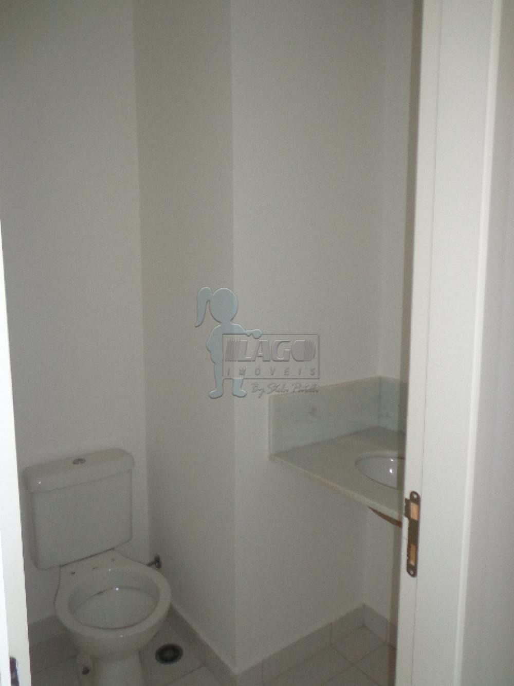 Comprar Comercial / Sala Comercial em Ribeirão Preto R$ 400.000,00 - Foto 7