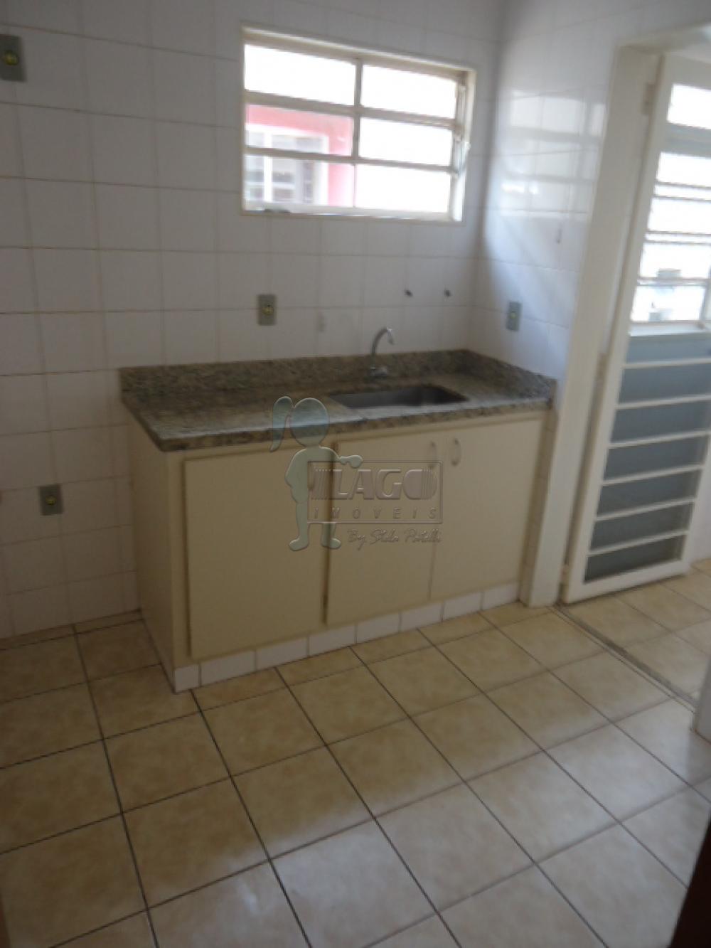 Alugar Apartamentos / Padrão em Ribeirão Preto R$ 1.000,00 - Foto 10