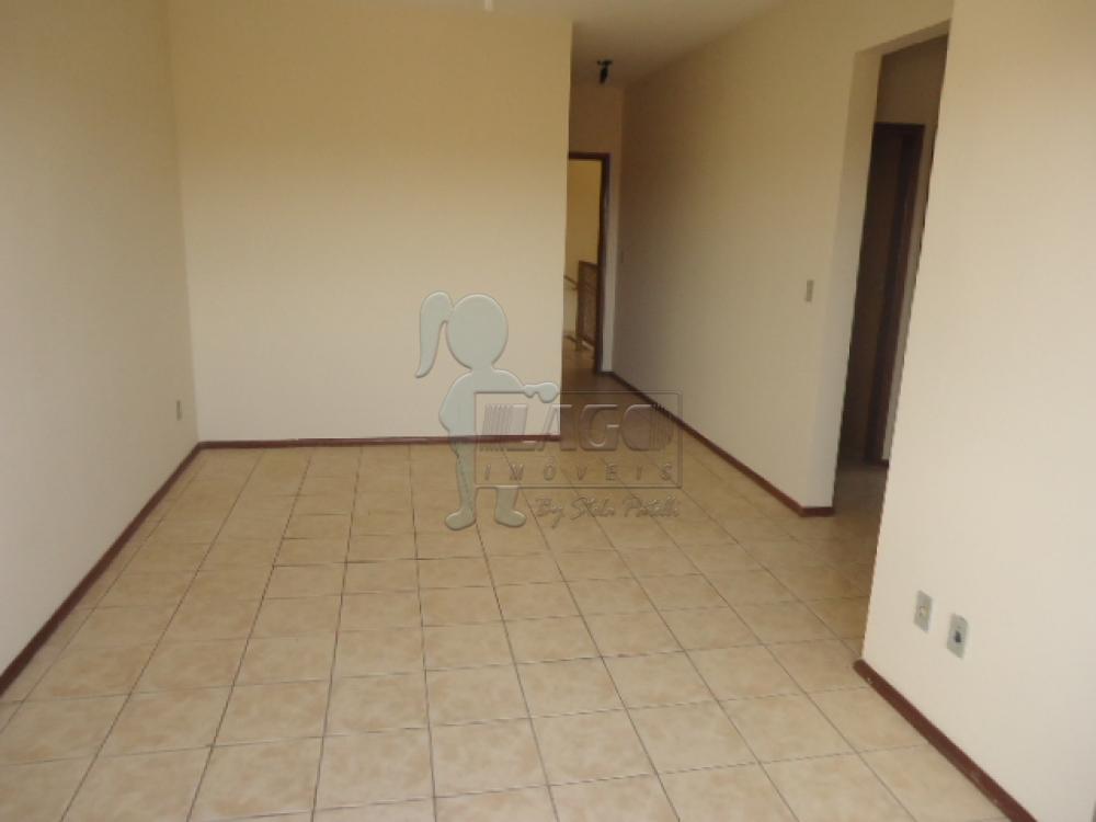 Alugar Apartamentos / Padrão em Ribeirão Preto R$ 1.000,00 - Foto 2