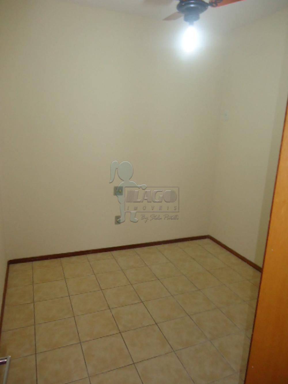 Alugar Apartamentos / Padrão em Ribeirão Preto R$ 1.000,00 - Foto 6