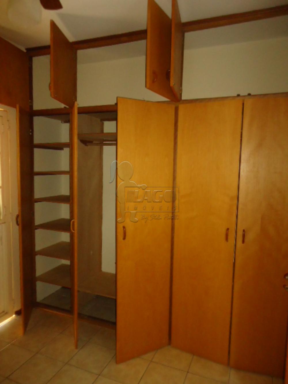 Alugar Apartamentos / Padrão em Ribeirão Preto R$ 1.000,00 - Foto 4