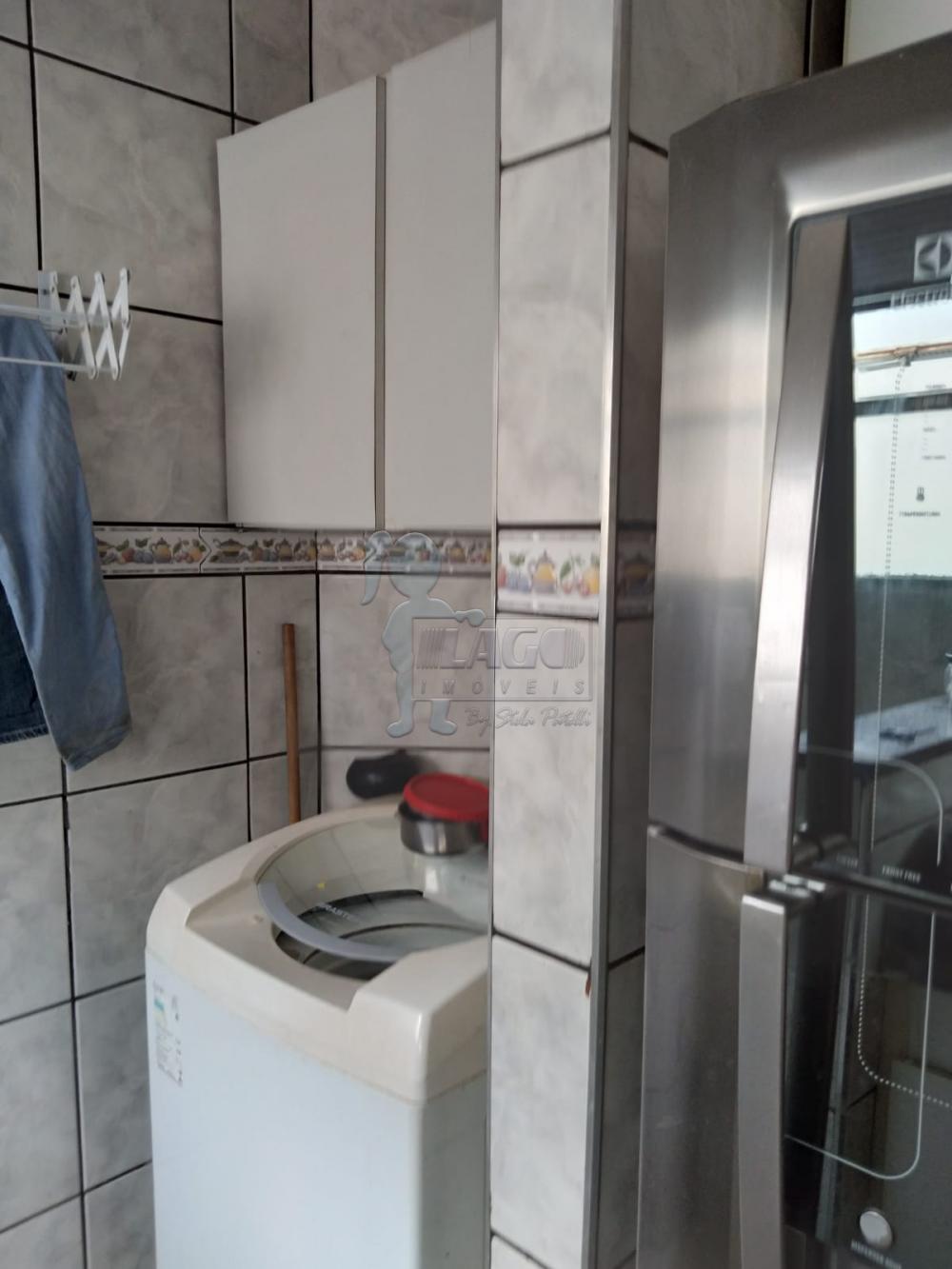 Alugar Apartamentos / Padrão em Ribeirão Preto R$ 550,00 - Foto 13