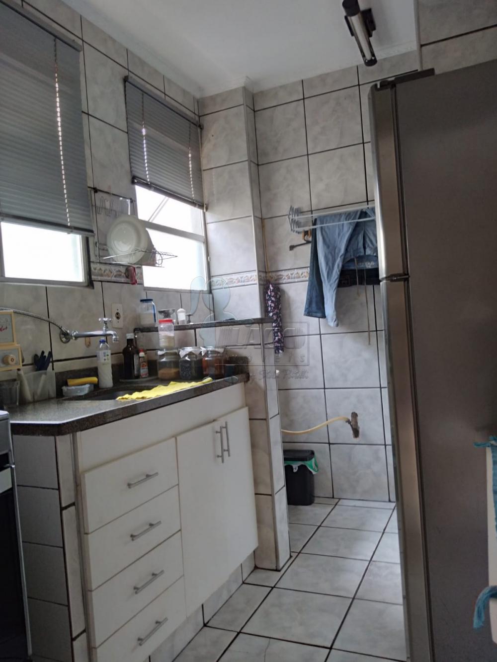 Alugar Apartamentos / Padrão em Ribeirão Preto R$ 550,00 - Foto 11