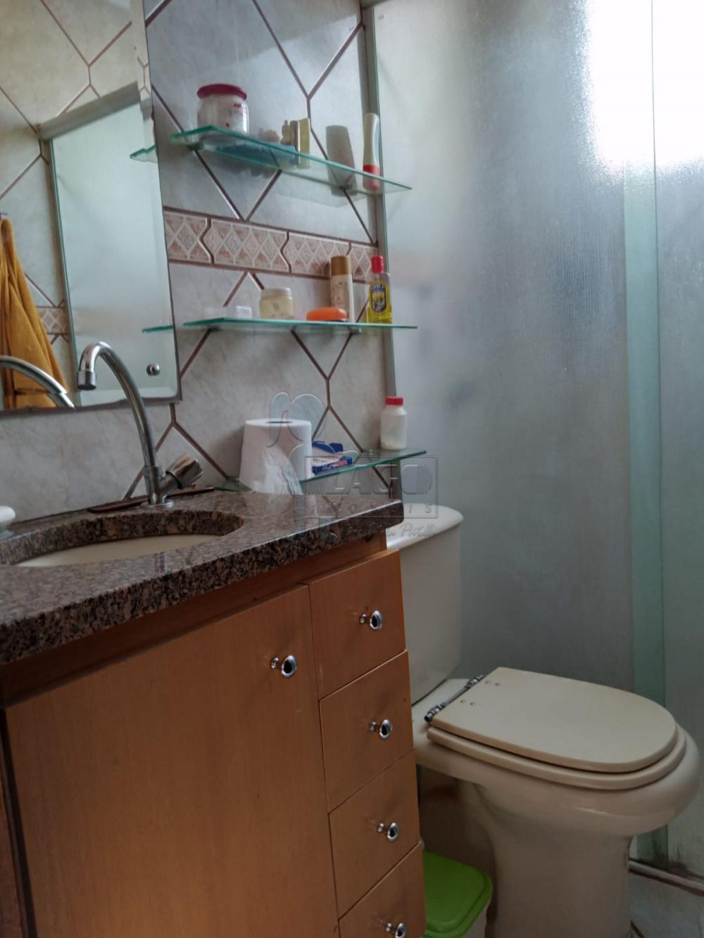 Alugar Apartamentos / Padrão em Ribeirão Preto R$ 550,00 - Foto 7