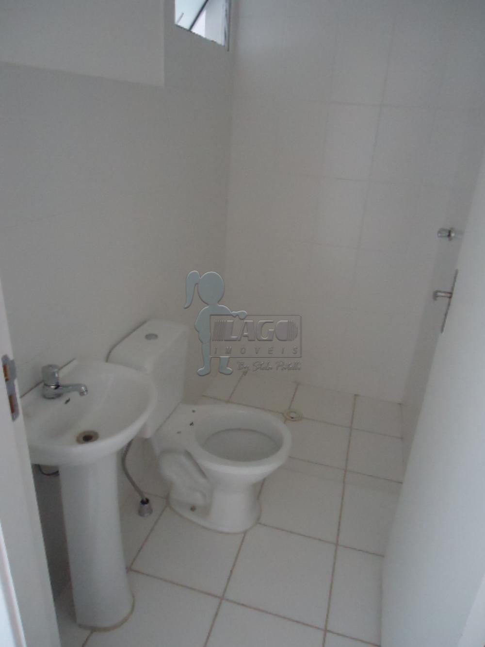 Alugar Apartamentos / Padrão em Ribeirão Preto R$ 600,00 - Foto 3