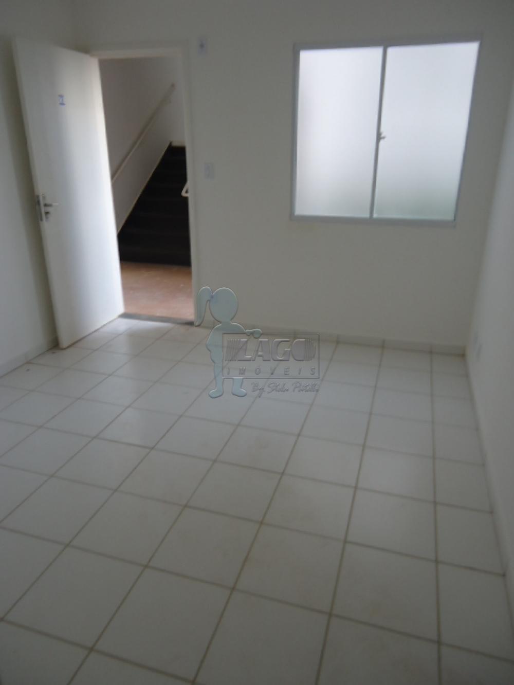 Alugar Apartamentos / Padrão em Ribeirão Preto R$ 600,00 - Foto 1