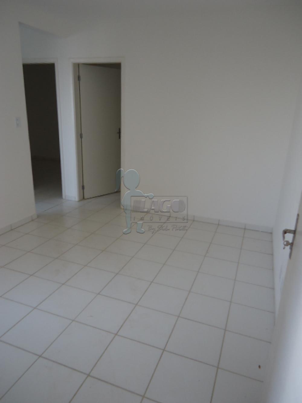 Alugar Apartamentos / Padrão em Ribeirão Preto R$ 600,00 - Foto 6