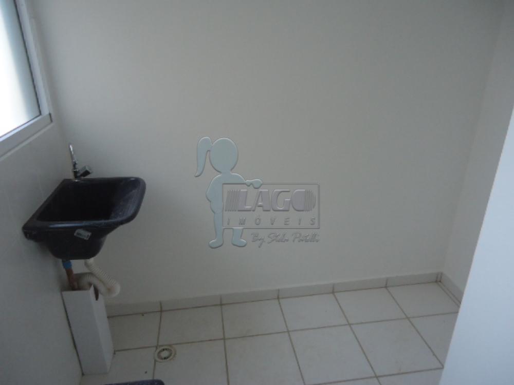 Alugar Apartamentos / Padrão em Ribeirão Preto R$ 600,00 - Foto 5