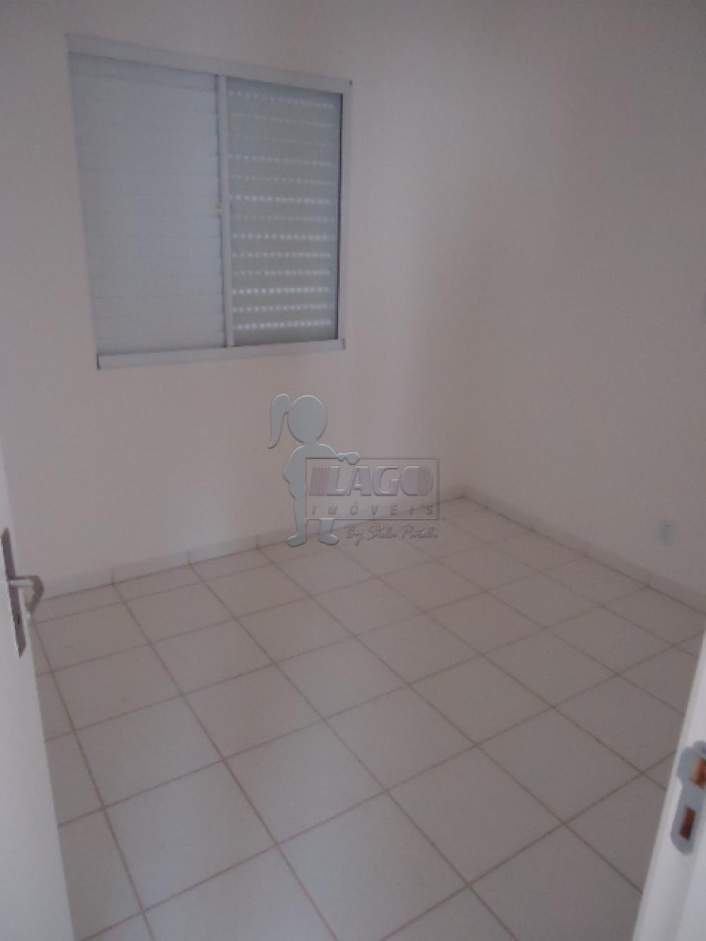 Alugar Apartamentos / Padrão em Ribeirão Preto R$ 600,00 - Foto 7