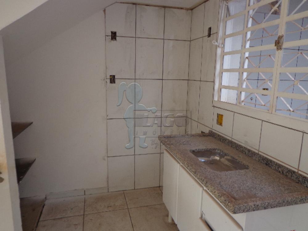 Comprar Casas / Padrão em Ribeirão Preto R$ 1.100.000,00 - Foto 5
