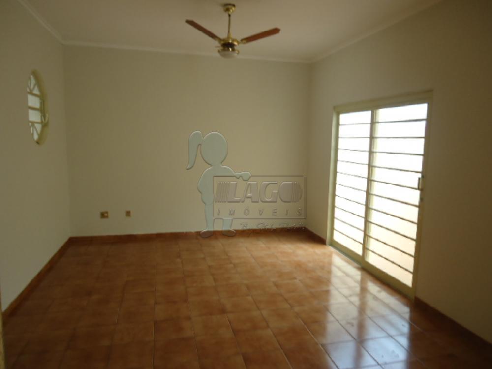 Comprar Casas / Padrão em Ribeirão Preto R$ 500.000,00 - Foto 16