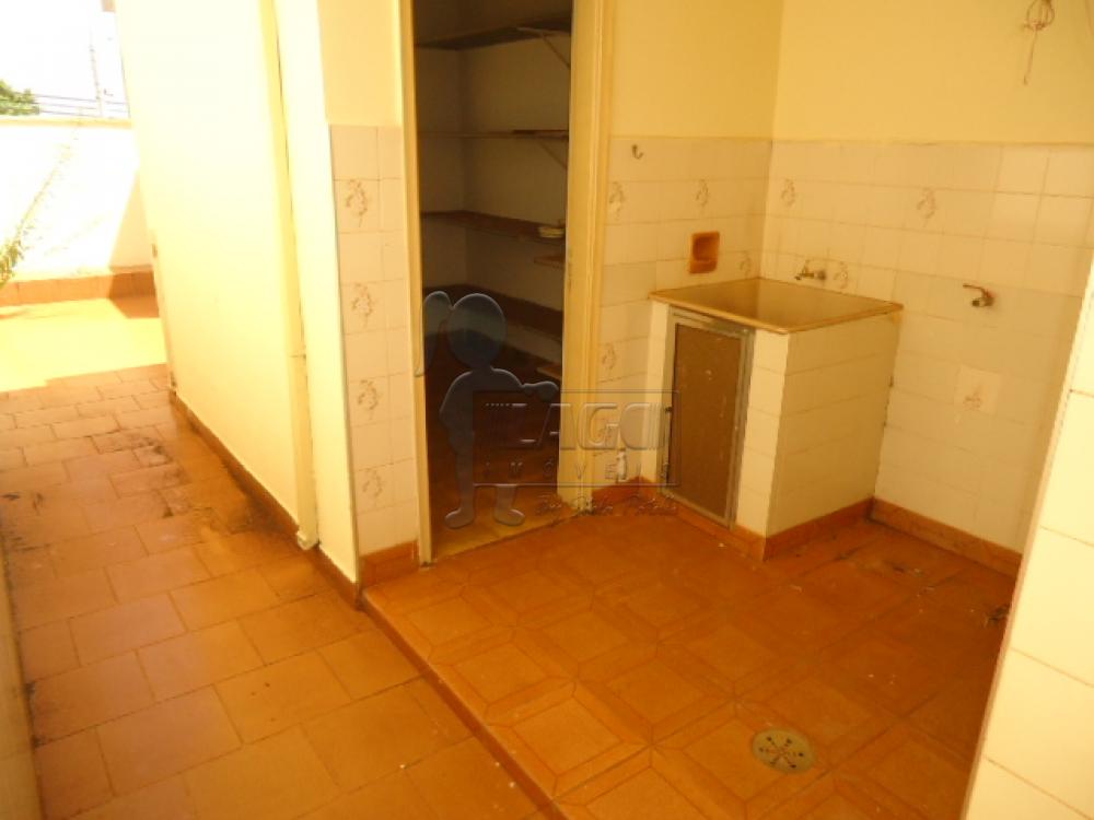 Comprar Casas / Padrão em Ribeirão Preto R$ 500.000,00 - Foto 6