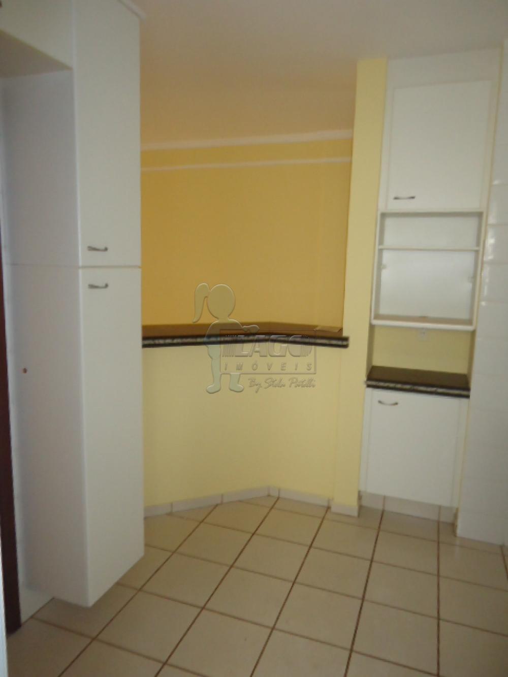 Alugar Apartamentos / Padrão em Ribeirão Preto R$ 1.200,00 - Foto 3