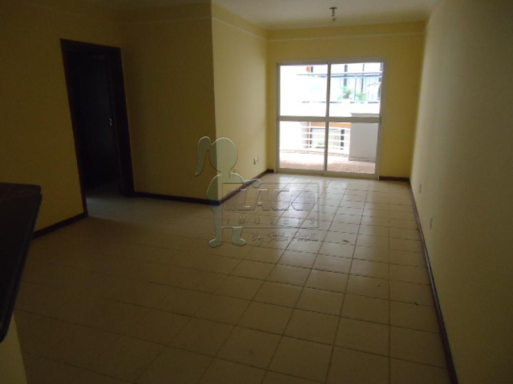 Alugar Apartamentos / Padrão em Ribeirão Preto R$ 1.200,00 - Foto 1