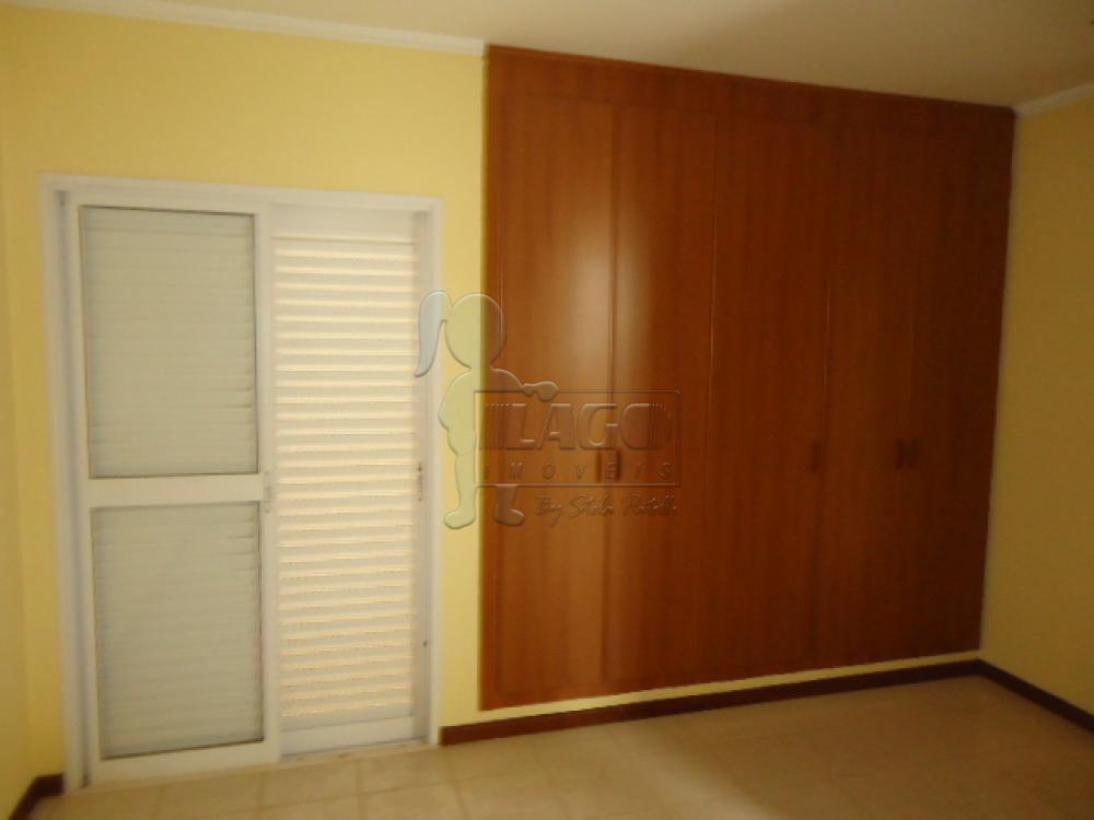 Alugar Apartamentos / Padrão em Ribeirão Preto R$ 1.200,00 - Foto 5