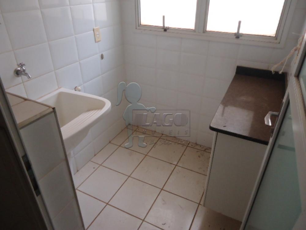 Alugar Apartamentos / Padrão em Ribeirão Preto R$ 1.200,00 - Foto 13