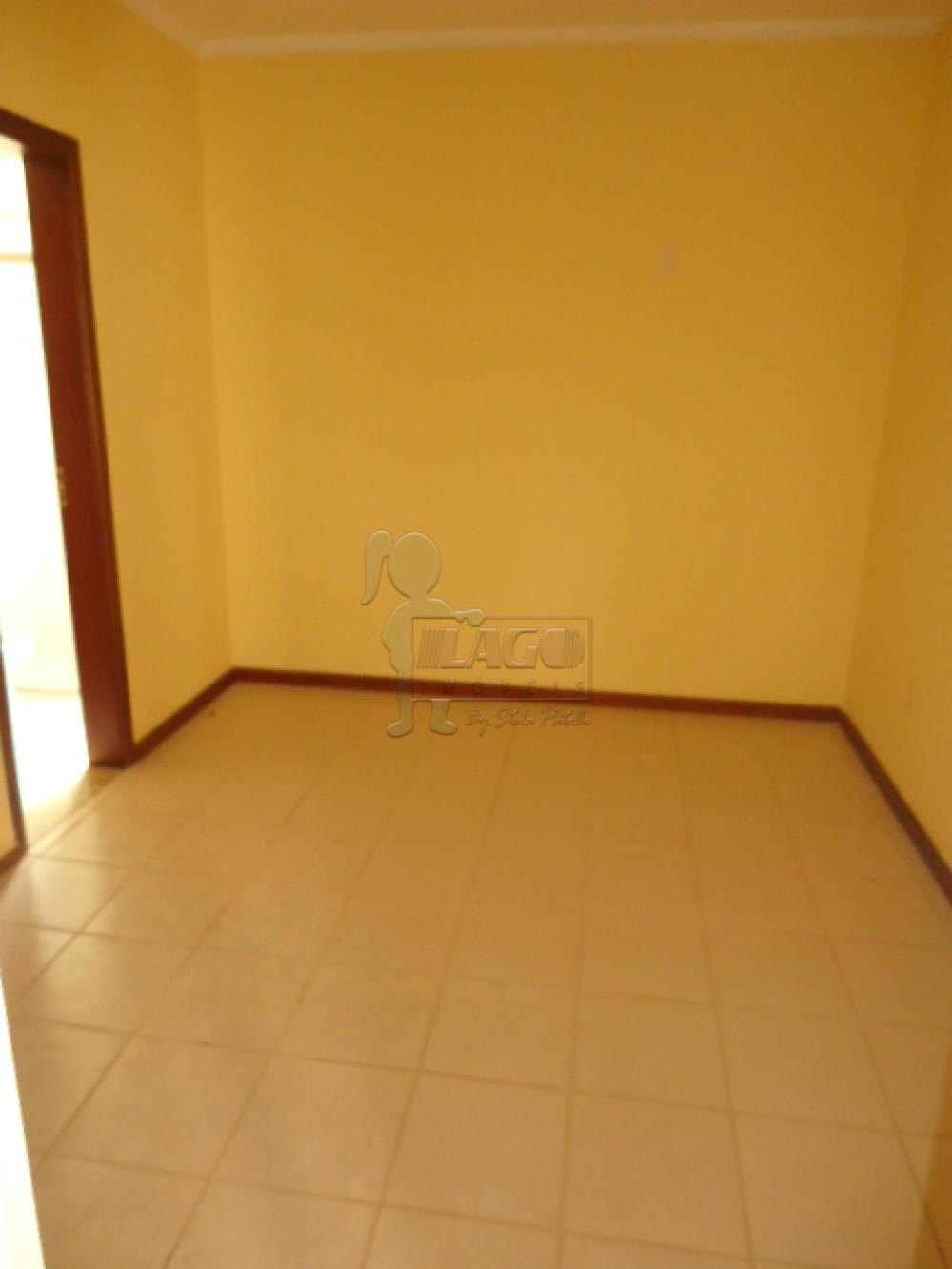 Alugar Apartamentos / Padrão em Ribeirão Preto R$ 1.200,00 - Foto 7