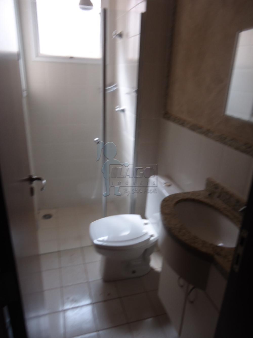 Alugar Apartamentos / Padrão em Ribeirão Preto R$ 1.200,00 - Foto 11