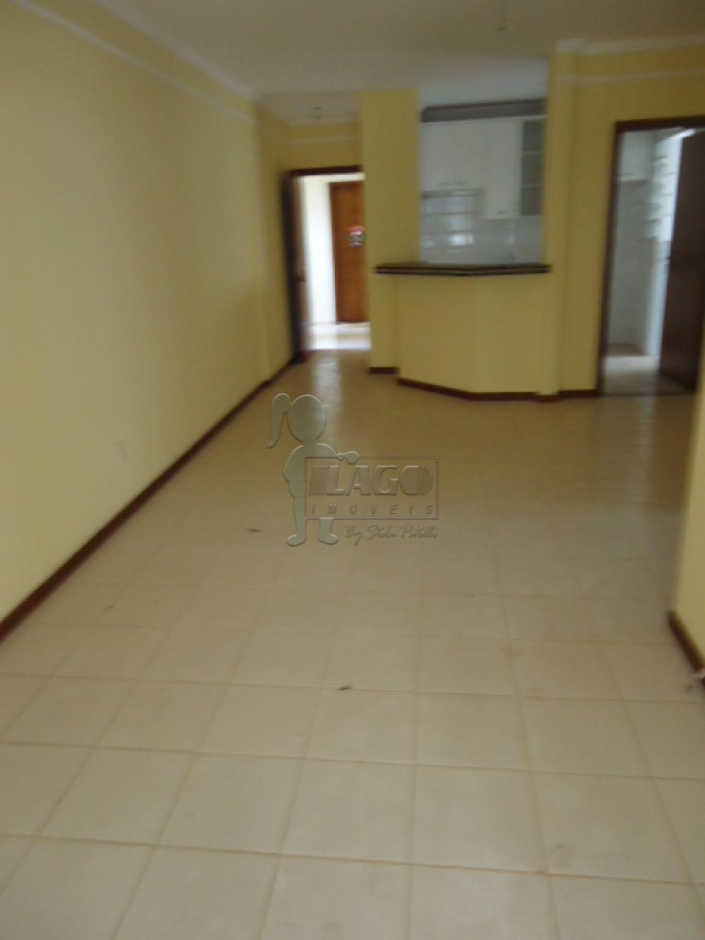 Alugar Apartamentos / Padrão em Ribeirão Preto R$ 1.200,00 - Foto 2