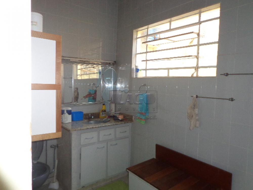 Comprar Casas / Padrão em Ribeirão Preto R$ 750.000,00 - Foto 10