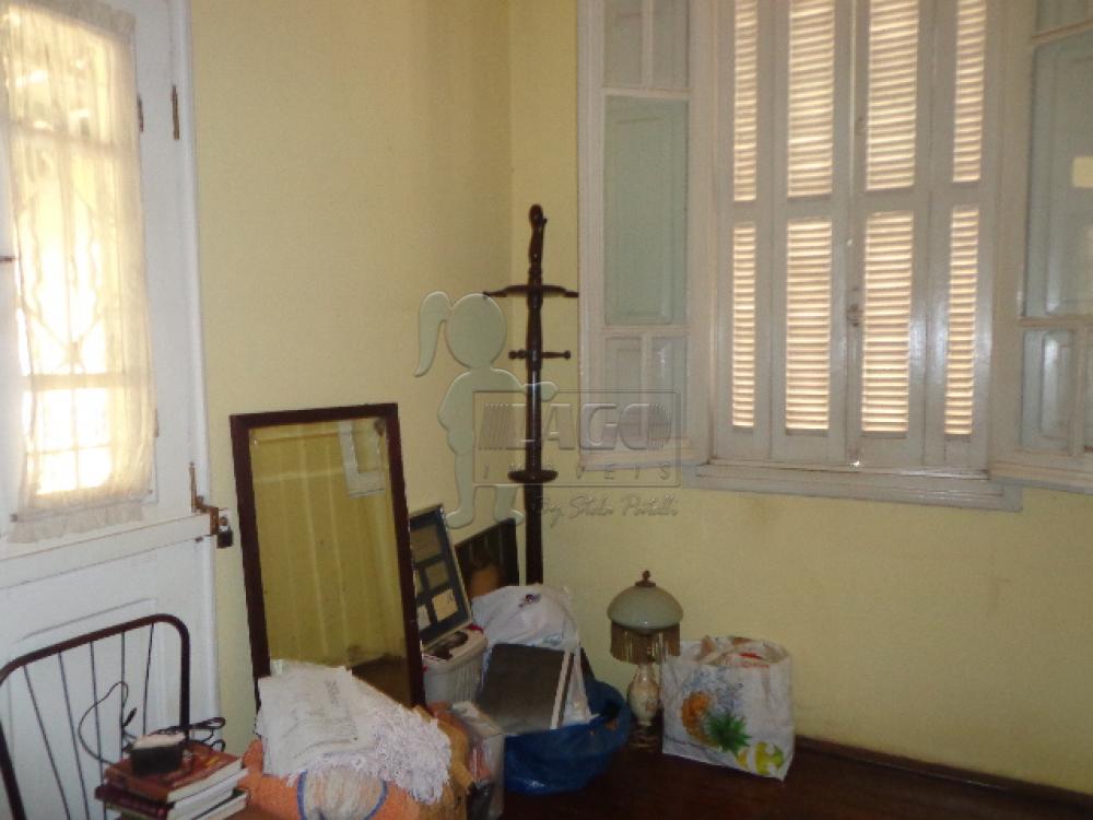 Comprar Casas / Padrão em Ribeirão Preto R$ 750.000,00 - Foto 4