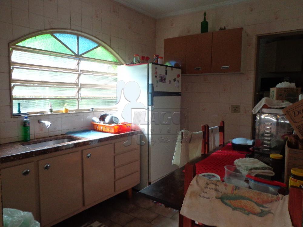 Comprar Casas / Padrão em Ribeirão Preto R$ 750.000,00 - Foto 15