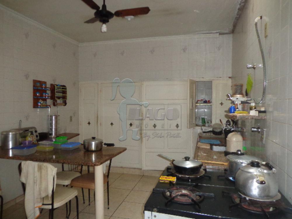 Comprar Casas / Padrão em Ribeirão Preto R$ 750.000,00 - Foto 13
