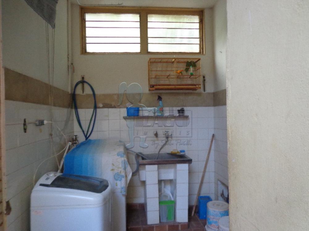 Comprar Casas / Padrão em Ribeirão Preto R$ 750.000,00 - Foto 14