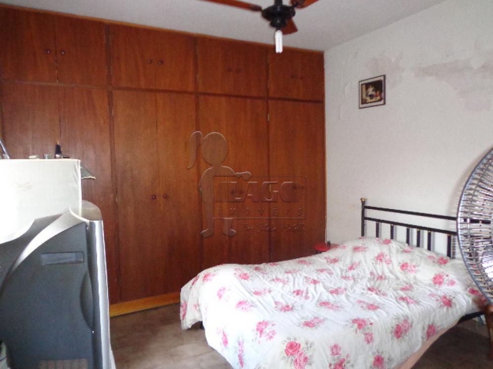 Comprar Casas / Padrão em Ribeirão Preto R$ 750.000,00 - Foto 17