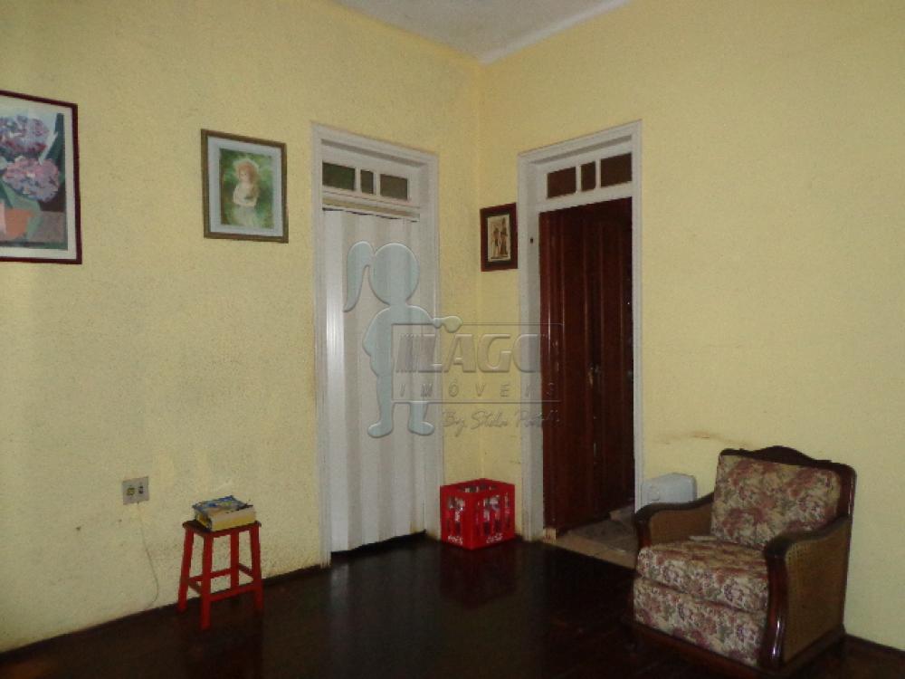 Comprar Casas / Padrão em Ribeirão Preto R$ 750.000,00 - Foto 3