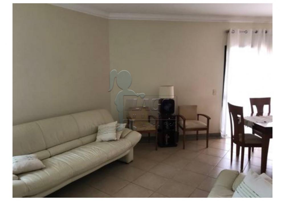 Alugar Apartamentos / Padrão em Ribeirão Preto R$ 2.600,00 - Foto 2