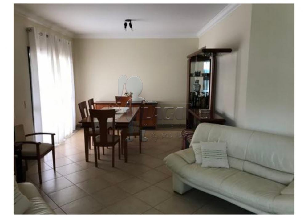 Alugar Apartamentos / Padrão em Ribeirão Preto R$ 2.600,00 - Foto 3