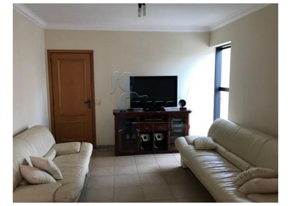 Alugar Apartamentos / Padrão em Ribeirão Preto R$ 2.600,00 - Foto 4