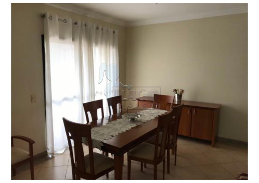 Alugar Apartamentos / Padrão em Ribeirão Preto R$ 2.600,00 - Foto 5