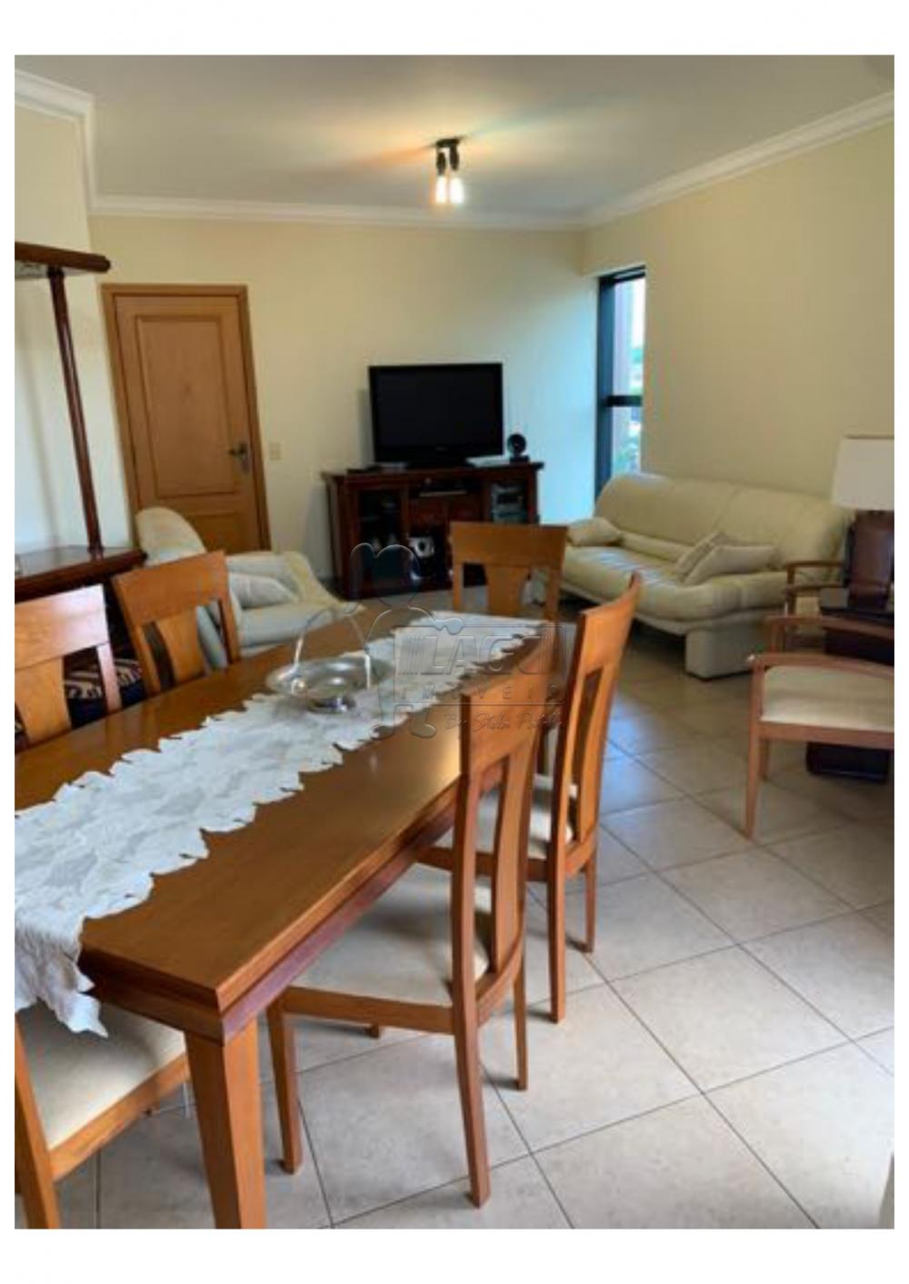 Alugar Apartamentos / Padrão em Ribeirão Preto R$ 3.000,00 - Foto 6