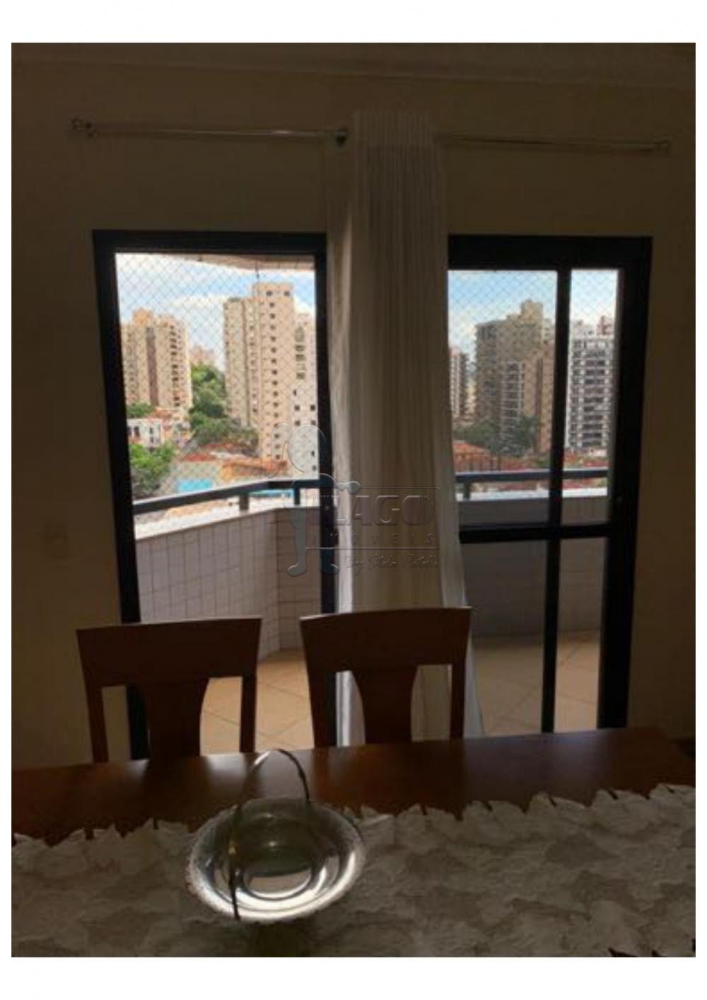 Alugar Apartamentos / Padrão em Ribeirão Preto R$ 2.600,00 - Foto 7