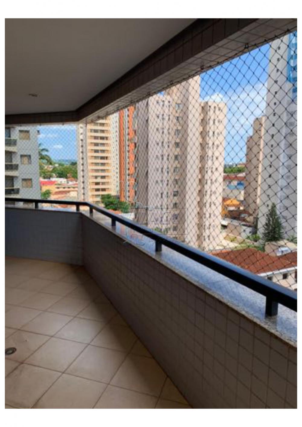 Alugar Apartamentos / Padrão em Ribeirão Preto R$ 3.000,00 - Foto 10