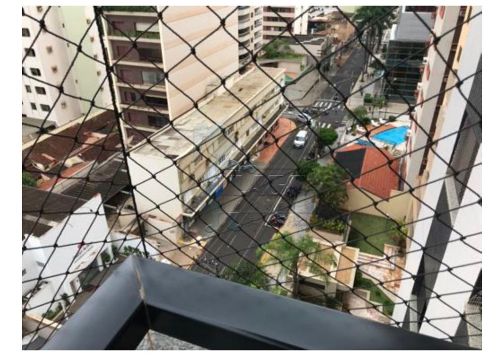 Alugar Apartamentos / Padrão em Ribeirão Preto R$ 2.600,00 - Foto 11