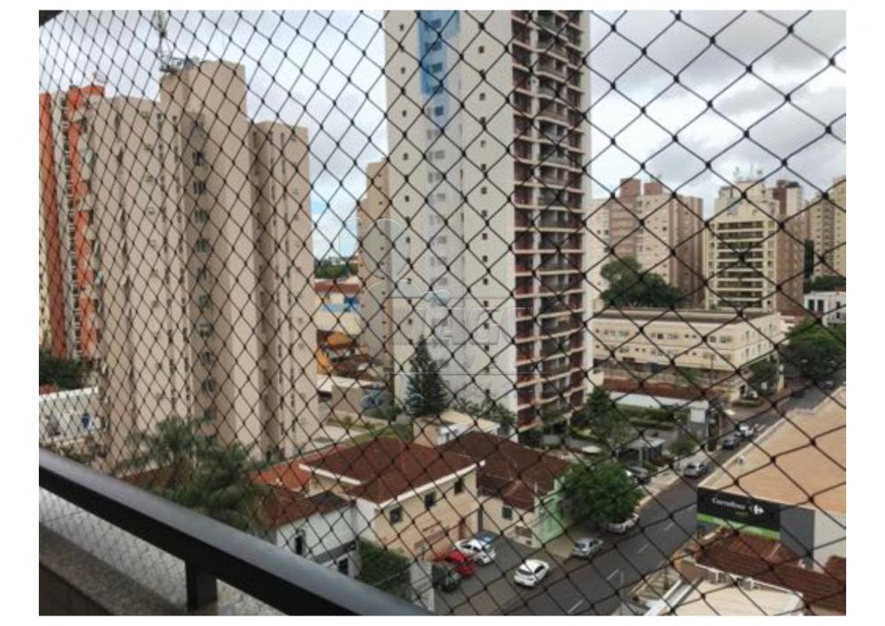 Alugar Apartamentos / Padrão em Ribeirão Preto R$ 2.600,00 - Foto 12