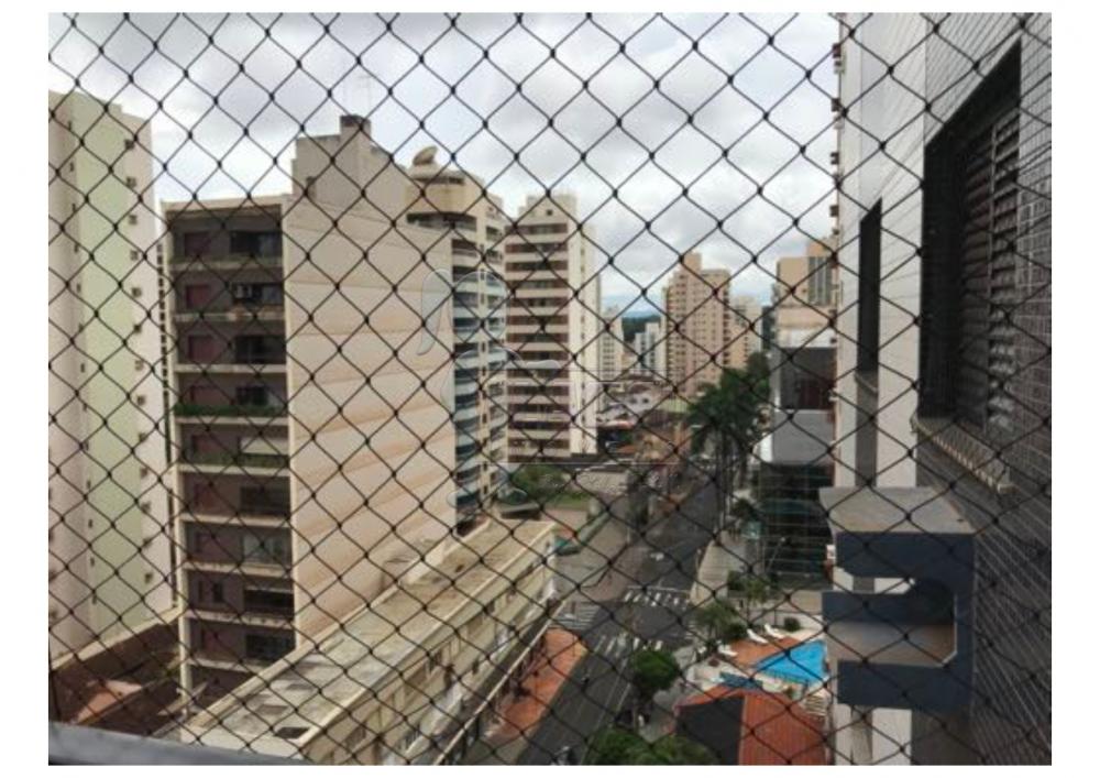 Alugar Apartamentos / Padrão em Ribeirão Preto R$ 2.600,00 - Foto 13