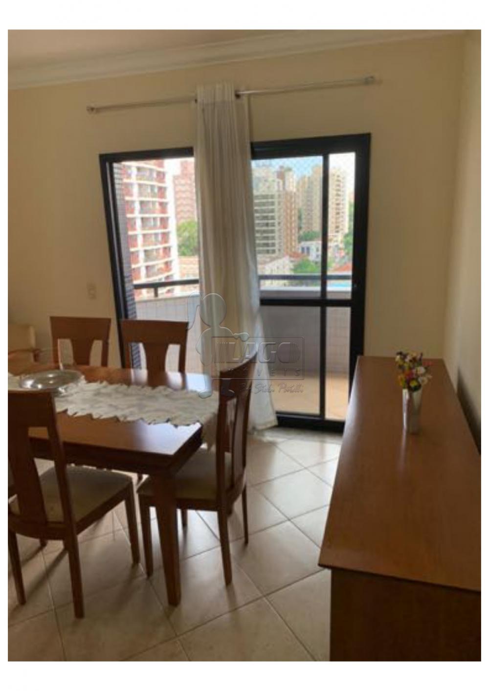 Alugar Apartamentos / Padrão em Ribeirão Preto R$ 3.000,00 - Foto 15